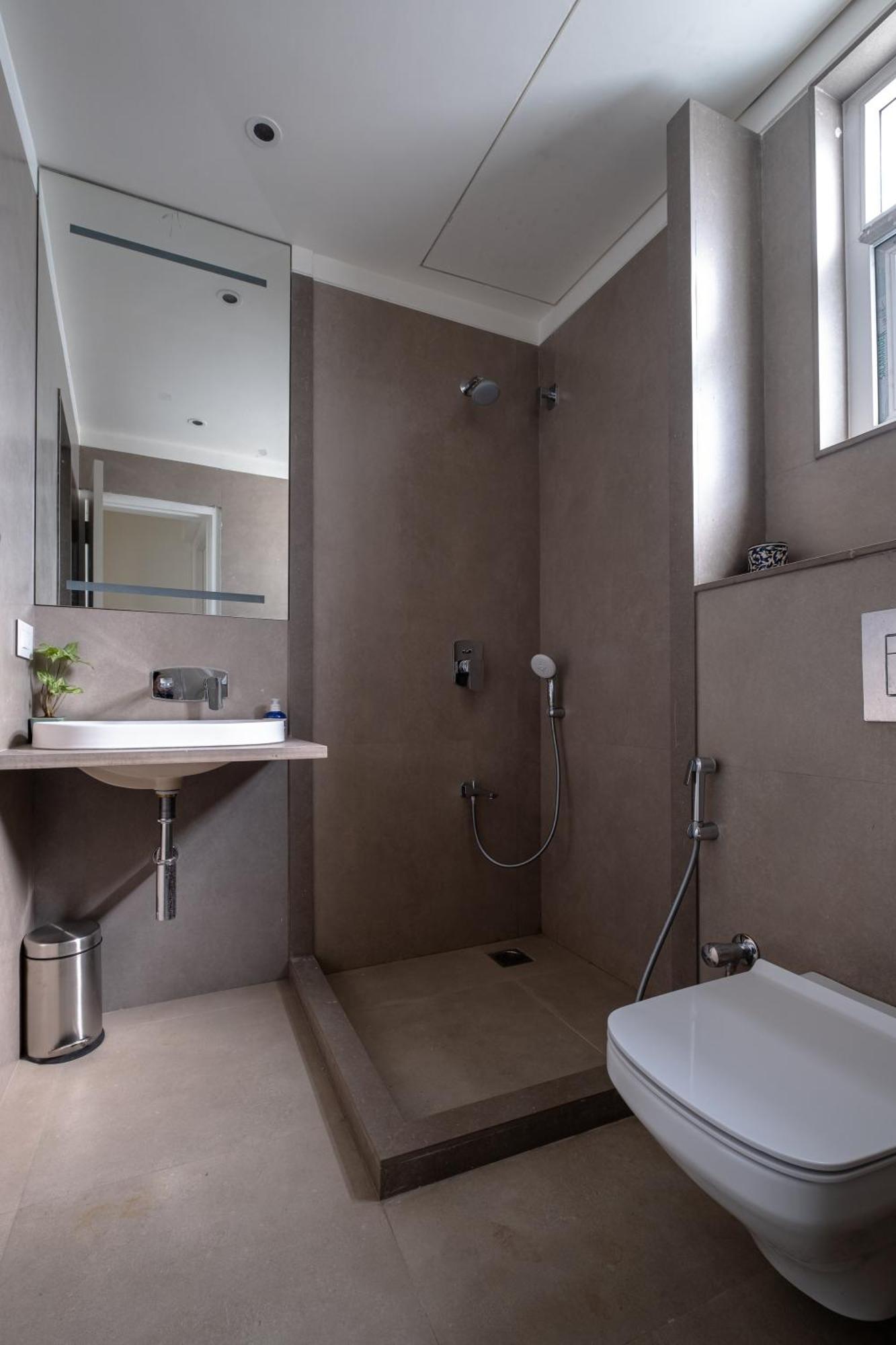 C'Est La Vie Boutique Apartments By Le Pension Stays Jaipur Exterior photo